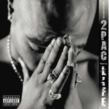 2pac - The Best of 2pac