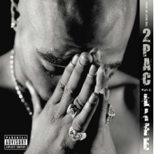 Tupac - Best of 2pac Pt 2: Life
