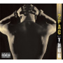 Tupac - Best of 2pac Pt 1: Thug