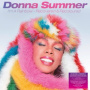 Summer, Donna - I'm a Rainbow