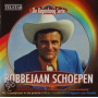 Schoepen, Bobbejaan - De Regenboogserie