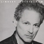 Buckingham, Lindsay - Lindsey Buckingham