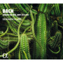 Alard, Benjamin - Bach: Sonates En Trio, Bwv 525-530