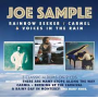 Sample, Joe - Rainbow Seeker/Carmel/Voices In the Rain