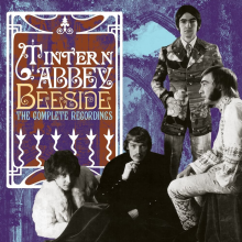 Tintern Abbey - Beeside: the Complete Recordings