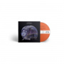 Hirsch, Scott - Windless Day