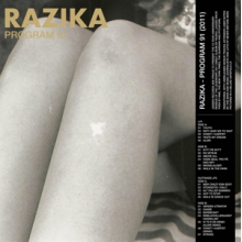 Razika - Program 91