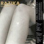 Razika - Program 91