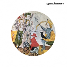 Gewissen - Gewissen