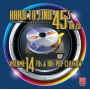 V/A - Hard To Find 45s Vol.14