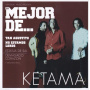 Ketama - Lo Mejor De Ketama