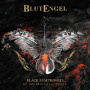 Blutengel - Black Symphonies - an Orchestral Journey