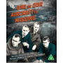 Movie - One of Our Aircraft is Missing