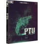 Movie - Ptu