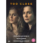 Tv Series - Too Close