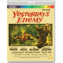 Movie - Yesterday's Enemy