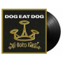 Dog Eat Dog - All Boro Kings