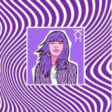 Klem H - Klem H