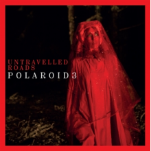 Polaroid3 - Untravelled Roads
