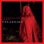 Polaroid3 - Untravelled Roads