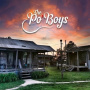 Po'boys, the - The Po'boys
