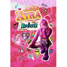 Alexa - Reviver