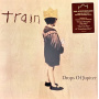 Train - Drops of Jupiter