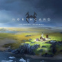 Shiro Games - Northgard