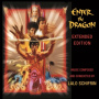 Schifrin, Lalo - Enter the Dragon - Extended Version