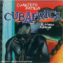 El Cuarteto Patria - Cubafrica