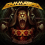 Gamma Ray - 30 Years Live