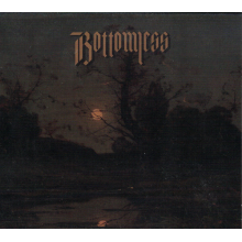 Bottomless - Bottomless