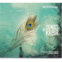 Guay, Michel / Simon Mary - Songs of Kabir