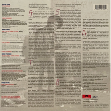 Brown, James - In the Jungle Groove