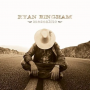 Ryan Bingham - Mescalito