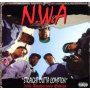 N.W.A. - Straight Outta ..-20th an