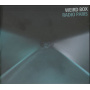 Weird Box - Radio Paris