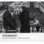 Lancman, Sarah & Giovanni Mirabassi - Intermezzo