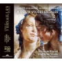 Rignol, Myriam - Sainte-Colombe & Marin Marais: a Deux Violes Esgales