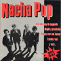 Nacha Pop - Una Decima