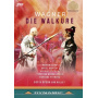 Iliev, Martin - Wagner: Die Walkure