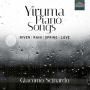 Scinardo, Giacomo - Yiruma Piano Songs