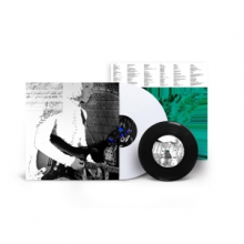 Joy Formidable, the - Into the Blue