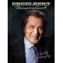 Engelbert Humperdinck - Totally Amazing