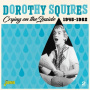 Squires, Dorothy - Crying On the Inside