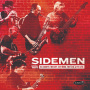 Sidemen - Sidemen