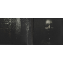 Natura Est - Real Seasons