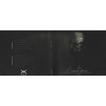 Natura Est - Real Seasons