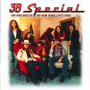 Thirty Eight Special - Very Best of A&M Years