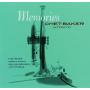 Baker, Chet - Memories In Tokyo